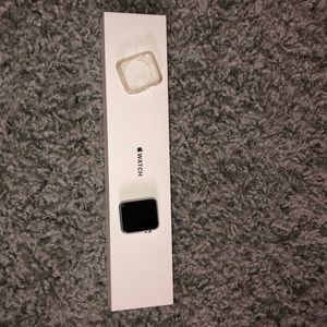 apple watch series 1 42mm